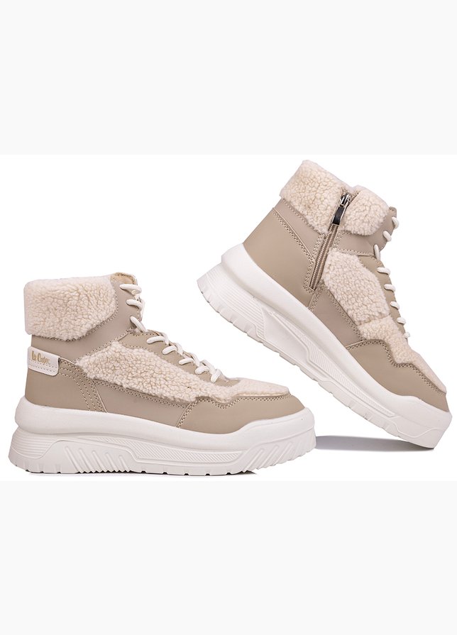 Lee Cooper Dámske topánky LCJ-24-47-3146LA Lee Cooper Dámske topánky LCJ-24-47-3146LA
