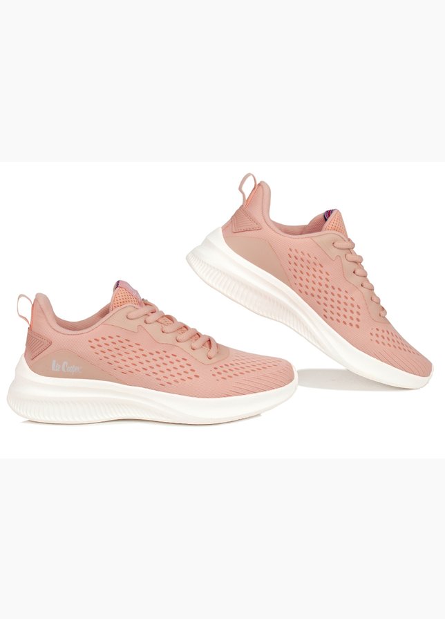 Lee Cooper Dámske topánky LCW-23-32-1715LA Lee Cooper Dámske topánky LCW-23-32-1715LA