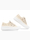 Obrázok Lee Cooper Buty damskie LCW-23-44-1620LA variantu produktu