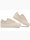 Obrázok Lee Cooper Buty damskie LCW-24-31-2181LA variantu produktu