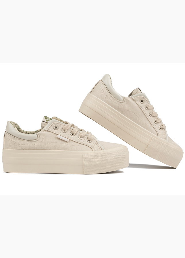 Lee Cooper Dámske topánky LCW-24-31-2181LA Lee Cooper Dámske topánky LCW-24-31-2181LA
