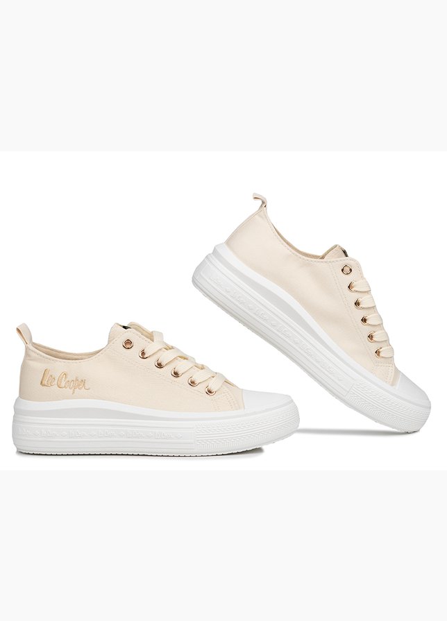 Lee Cooper Dámske topánky LCW-24-44-2464LA Lee Cooper Dámske topánky LCW-24-44-2464LA