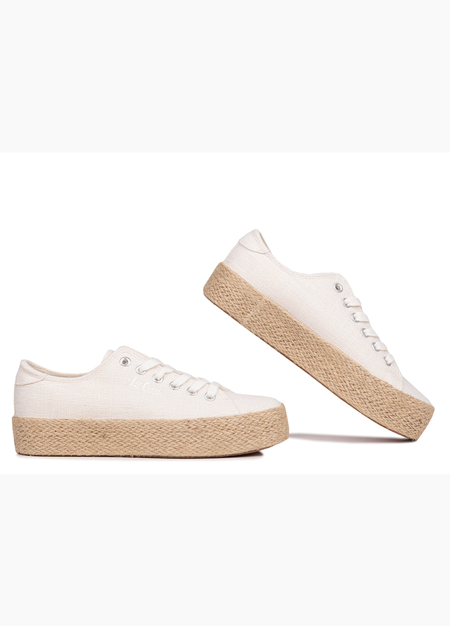 Lee Cooper Dámske topánky LCW-25-02-3284LA Lee Cooper Dámske topánky LCW-25-02-3284LA