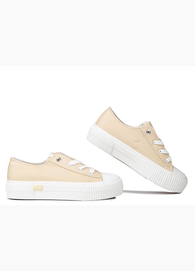 Lee Cooper Dámske topánky LCW-25-02-3326LA Lee Cooper Dámske topánky LCW-25-02-3326LA