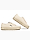 Obrázok Lee Cooper Buty damskie LCW-25-44-3215LA variantu produktu