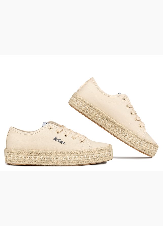 Lee Cooper Dámske topánky LCW-25-44-3215LA Lee Cooper Dámske topánky LCW-25-44-3215LA