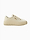 Obrázok Buty damskie Lee Cooper LCW-26-44-4473LA variantu produktu