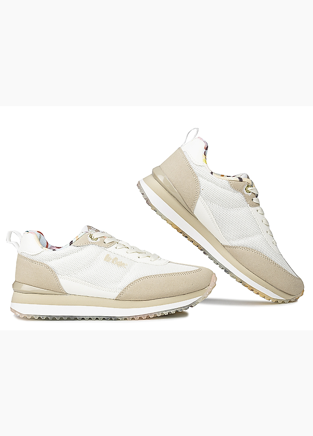 Lee Cooper Dámske topánky LCW-25-03-3376LA Lee Cooper Dámske topánky LCW-25-03-3376LA
