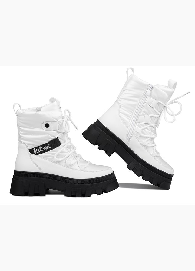 Lee Cooper Dámske topánky LCJ-24-47-3142LA Lee Cooper Dámske topánky LCJ-24-47-3142LA