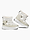Obrázok Lee Cooper Buty damskie LCJ-25-03-3815LA variantu produktu
