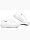 Obrázok Lee Cooper Buty damskie LCW-22-31-0884LA variantu produktu