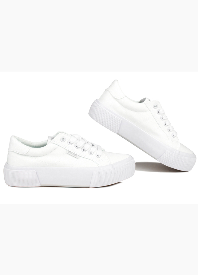 Lee Cooper Dámske topánky LCW-22-31-0884LA Lee Cooper Dámske topánky LCW-22-31-0884LA