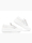 Obrázok Lee Cooper Buty damskie LCW-23-44-1617LA variantu produktu
