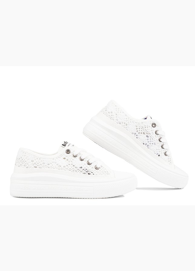 Lee Cooper Dámske topánky LCW-23-44-1617LA Lee Cooper Dámske topánky LCW-23-44-1617LA