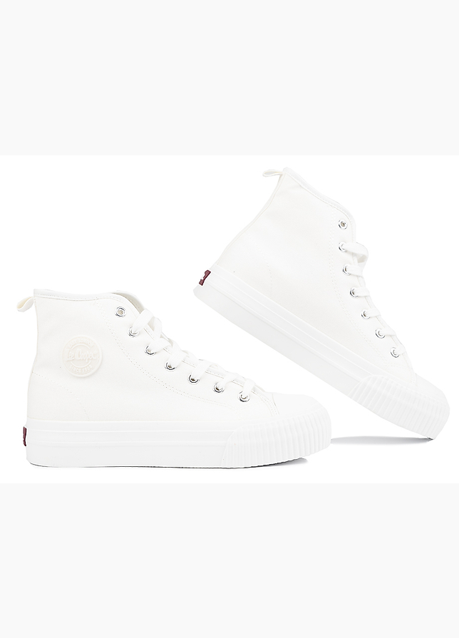 Lee Cooper Dámske topánky LCW-24-02-2132LA Lee Cooper Dámske topánky LCW-24-02-2132LA