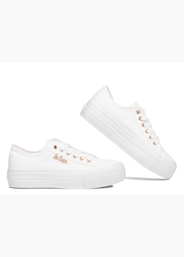 Lee Cooper Dámske topánky LCW-24-31-2725LA Lee Cooper Dámske topánky LCW-24-31-2725LA