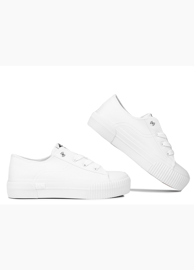 Lee Cooper Dámske topánky LCW-25-02-3325LA Lee Cooper Dámske topánky LCW-25-02-3325LA