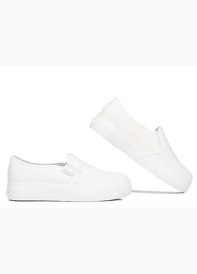 Lee Cooper Dámske topánky LCW-25-02-3328LA Lee Cooper Dámske topánky LCW-25-02-3328LA
