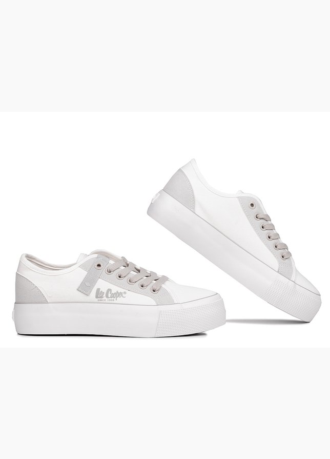 Lee Cooper Dámske topánky LCW-25-31-3479LA Lee Cooper Dámske topánky LCW-25-31-3479LA