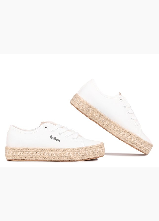 Lee Cooper Dámske topánky LCW-25-44-3217LA Lee Cooper Dámske topánky LCW-25-44-3217LA