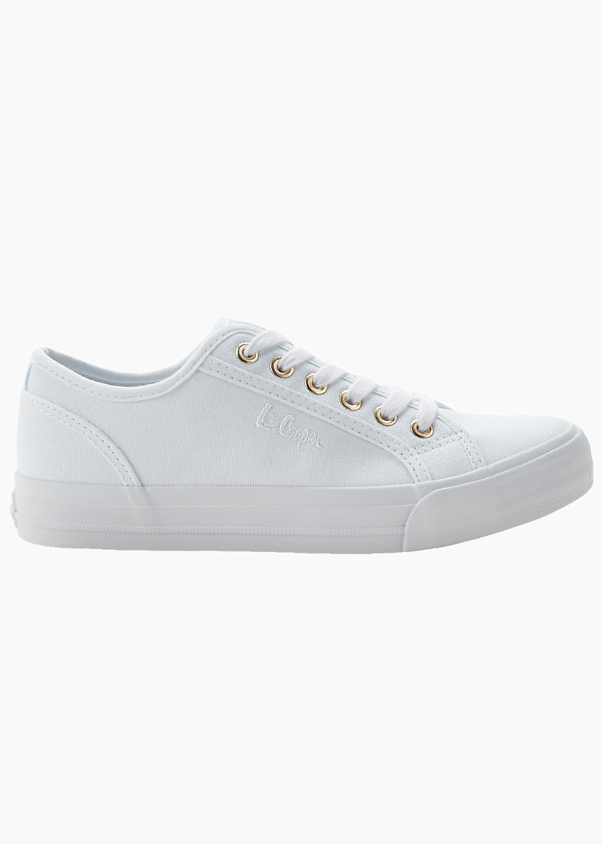Dámske topánky Lee Cooper LCW-26-02-4078LA