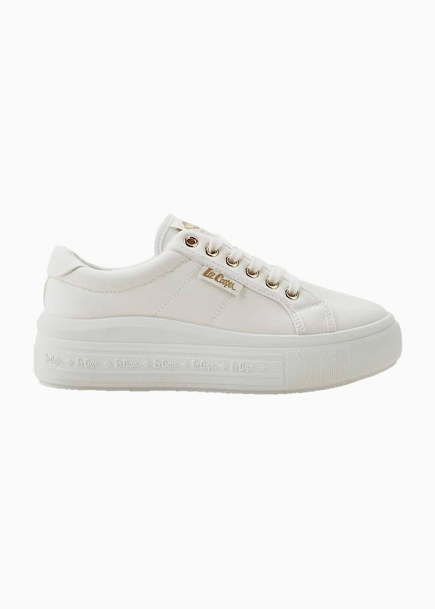Dámske topánky Lee Cooper LCW-26-44-4474LA