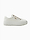 Obrázok Buty damskie Lee Cooper LCW-26-44-4474LA variantu produktu