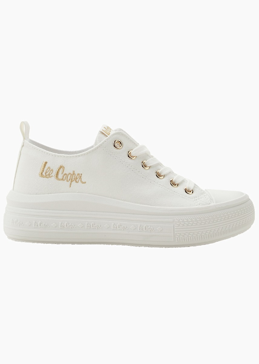 Dámske topánky Lee Cooper LCW-26-44-4482LA