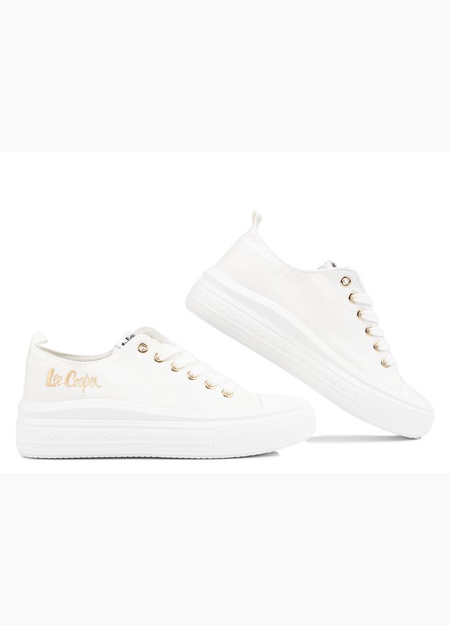 Lee Cooper Dámske topánky LCW-24-44-2462LA Lee Cooper Dámske topánky LCW-24-44-2462LA