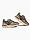 Obrázok Lee Cooper Buty damskie LCJ-25-03-3827LA variantu produktu