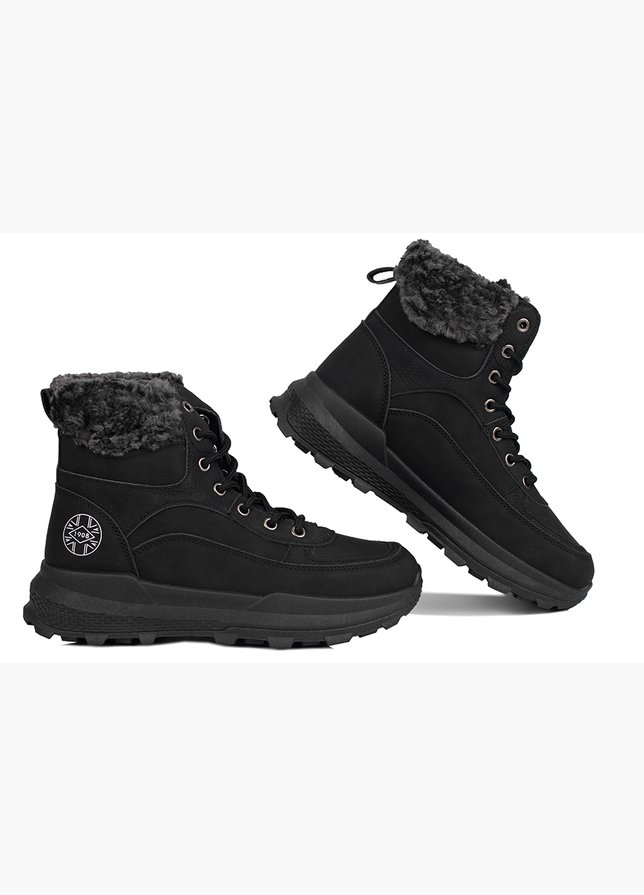 Lee Cooper Dámske topánky LCJ-22-44-1362LA Lee Cooper Dámske topánky LCJ-22-44-1362LA