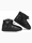 Obrázok Lee Cooper Buty damskie LCJ-23-44-1967LA variantu produktu