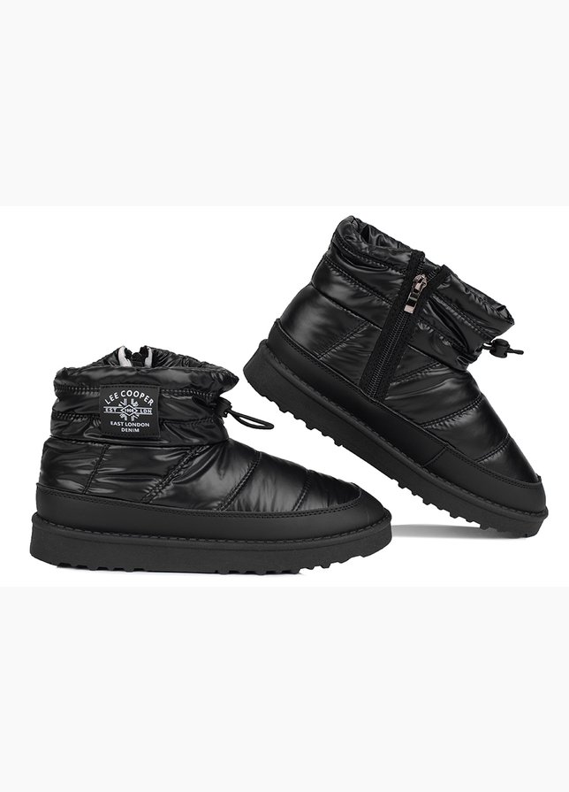 Lee Cooper Dámske topánky LCJ-23-44-1967LA Lee Cooper Dámske topánky LCJ-23-44-1967LA
