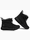 Obrázok Lee Cooper Buty damskie LCJ-24-03-3063LA variantu produktu