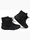 Obrázok Lee Cooper Buty damskie LCJ-24-03-3069LA variantu produktu