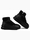Obrázok Lee Cooper Buty damskie LCJ-24-47-3145LA variantu produktu