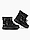 Obrázok Lee Cooper Buty damskie LCJ-25-03-3814LA variantu produktu