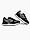 Obrázok Lee Cooper Buty damskie LCJ-25-03-3826LA variantu produktu