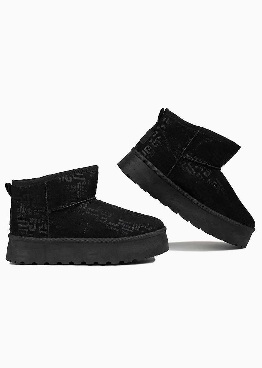 Lee Cooper Dámske topánky LCJ-25-32-3655LA