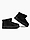 Obrázok Lee Cooper Buty damskie LCJ-25-32-3655LA variantu produktu