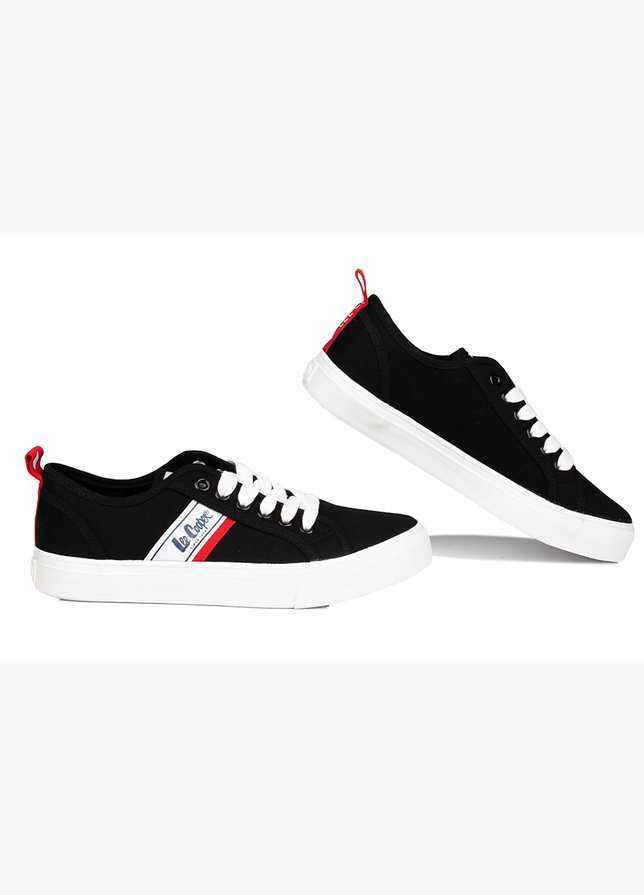 Lee Cooper Dámske topánky LCW-22-31-0832LA Lee Cooper Dámske topánky LCW-22-31-0832LA