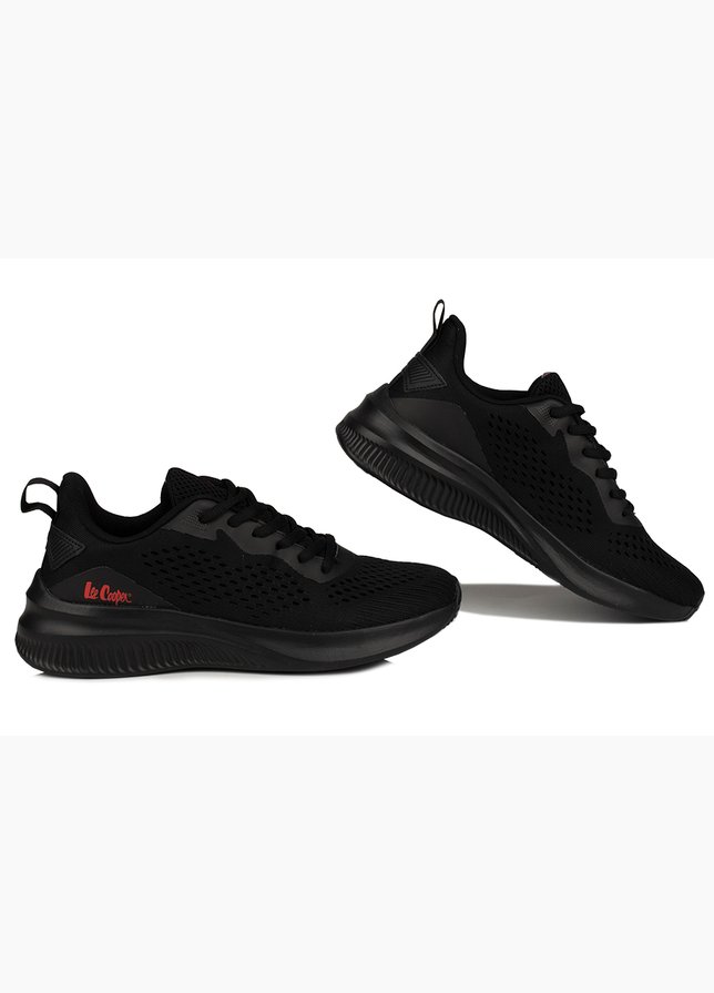 Lee Cooper Pánske topánky LCW-23-32-1717M Lee Cooper Pánske topánky LCW-23-32-1717M