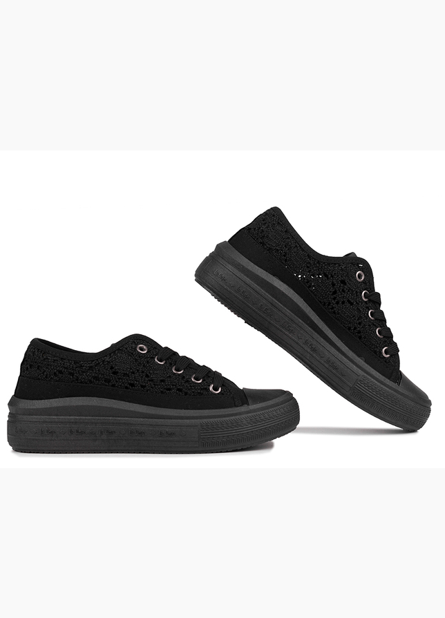 Lee Cooper Dámske topánky LCW-23-44-1618LA Lee Cooper Dámske topánky LCW-23-44-1618LA