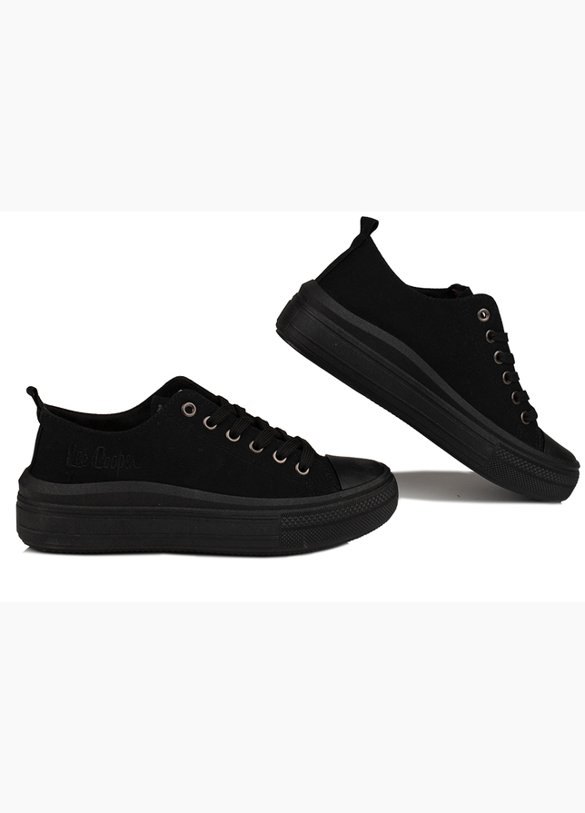 Lee Cooper Dámske topánky LCW-23-44-1624LB Lee Cooper Dámske topánky LCW-23-44-1624LB