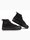 Obrázok Lee Cooper Buty damskie LCW-24-02-2134LA variantu produktu