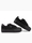 Obrázok Lee Cooper Buty damskie LCW-24-31-2180LA variantu produktu