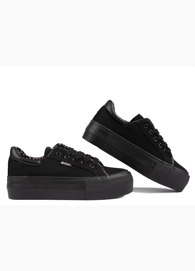 Lee Cooper Dámske topánky LCW-24-31-2180LA Lee Cooper Dámske topánky LCW-24-31-2180LA