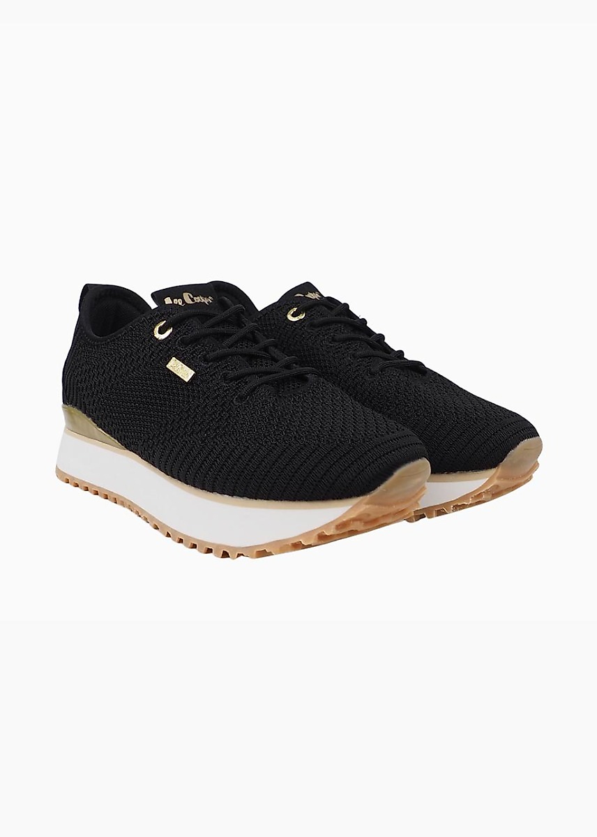 Lee Cooper Dámske topánky LCW-25-03-3353LA