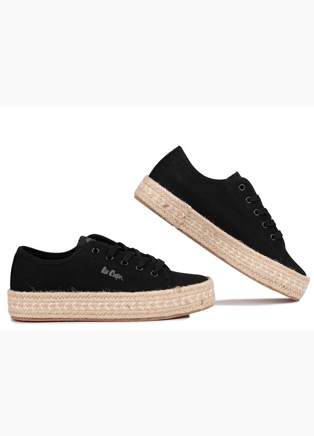 Lee Cooper Dámske topánky LCW-25-44-3216LA Lee Cooper Dámske topánky LCW-25-44-3216LA