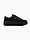 Obrázok Buty damskie Lee Cooper LCW-26-44-4475LA variantu produktu